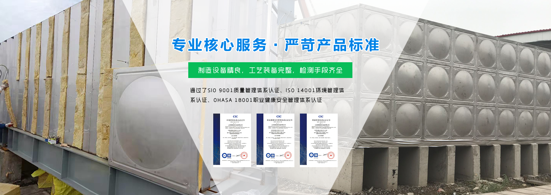 世俱杯竞猜网站D系列冷风机